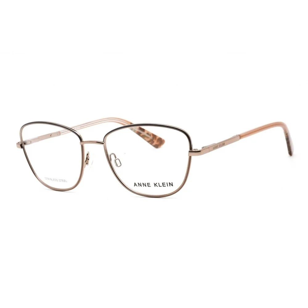 Anne Klein AK5088-200 54mm New Eyeglasses